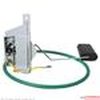 SENDER ASY - FUEL TANK - image 2
