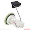 SENDER ASY - FUEL TANK - image 1