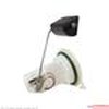 SENDER ASY - FUEL TANK - image 2