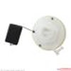 SENDER ASY - FUEL TANK - image 3