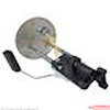 SENDER ASY - FUEL TANK - image 1