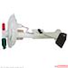 SENDER ASY - FUEL TANK - image 1