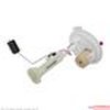 SENDER ASY - FUEL TANK - image 2
