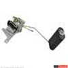 SENDER ASY - FUEL TANK - image 2