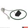 SENDER ASY - FUEL TANK - image 1