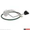 SENDER ASY - FUEL TANK - image 2