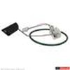 SENDER ASY - FUEL TANK - image 3