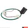 SENDER ASY - FUEL TANK - image 1