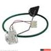 SENDER ASY - FUEL TANK - image 2