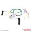 JUMPER WIRING - image 1