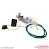 JUMPER WIRING - image 1
