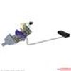 SENDER ASY - FUEL TANK - image 2