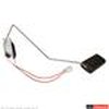SENDER ASY - FUEL TANK - image 2