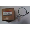 Fuel Level Sensor/Sender Assembly 2007-08 Ford F150 Pickup - image 1