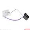 SENDER ASY - FUEL TANK - image 1