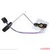 SENDER ASY - FUEL TANK - image 2