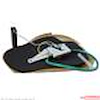SENDER ASY - image 1