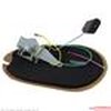 SENDER ASY - image 2