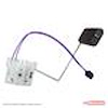 SENDER ASY - FUEL TANK - image 1