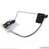 SENDER ASY - FUEL TANK - image 2