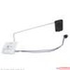 SENDER ASY - FUEL TANK - image 2