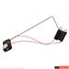 SENDER ASY - FUEL TANK - image 1