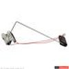 SENDER ASY - FUEL TANK - image 2