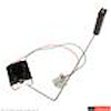 SENDER ASY - FUEL TANK - image 1