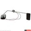 SENDER ASY - FUEL TANK - image 2