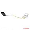 SENDER ASY - FUEL TANK - image 1