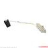 SENDER ASY - FUEL TANK - image 2