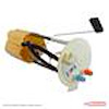 FUEL TANK SENDER ASSEMBLY - image 1