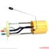 FUEL TANK SENDER ASSEMBLY - image 2