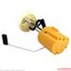 FUEL TANK SENDER ASSEMBLY - image 3