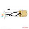 FUEL TANK SENDER ASSEMBLY - image 1