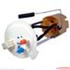 FUEL TANK SENDER ASSEMBLY - image 2