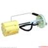 FUEL TANK SENDER ASSEMBLY - image 3