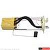 FUEL TANK SENDER ASSEMBLY - image 1