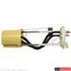 FUEL TANK SENDER ASSEMBLY - image 2