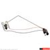 FUEL TANK SENDER ASSEMBLY - image 1