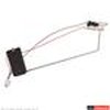 FUEL TANK SENDER ASSEMBLY - image 2