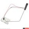 FUEL TANK SENDER ASSEMBLY - image 3
