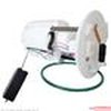 SENDER AND PUMP ASSEMBLY - image 3