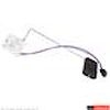 FUEL TANK SENDER ASSEMBLY - image 1