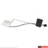 FUEL TANK SENDER ASSEMBLY - image 2