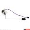 FUEL TANK SENDER ASSEMBLY - image 3