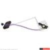 FUEL TANK SENDER ASSEMBLY - image 4
