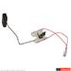 FUEL TANK SENDER ASSEMBLY - image 1