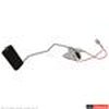 FUEL TANK SENDER ASSEMBLY - image 2