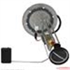 FUEL TANK SENDER ASSEMBLY - image 1